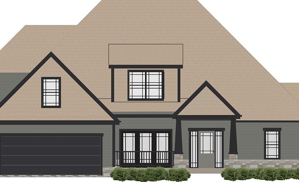 1st image of 1673 N Forest Hts