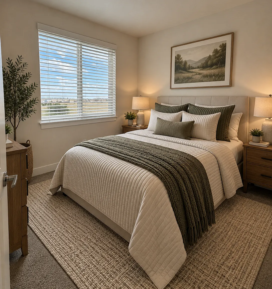 3 bed, 2.5 bath, 2174 sqft, $2,700 — Photo 4