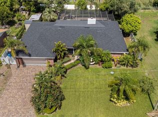 209 N 7th St, Haines City, FL 33844