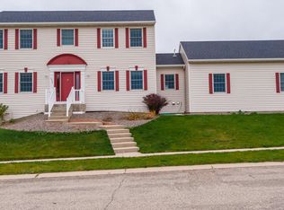 5554 Leslie Ln SW, Rochester, MN 55902