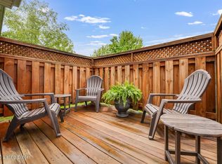 406 Blue Rose Ct, Blue Ridge Manor, KY 40223