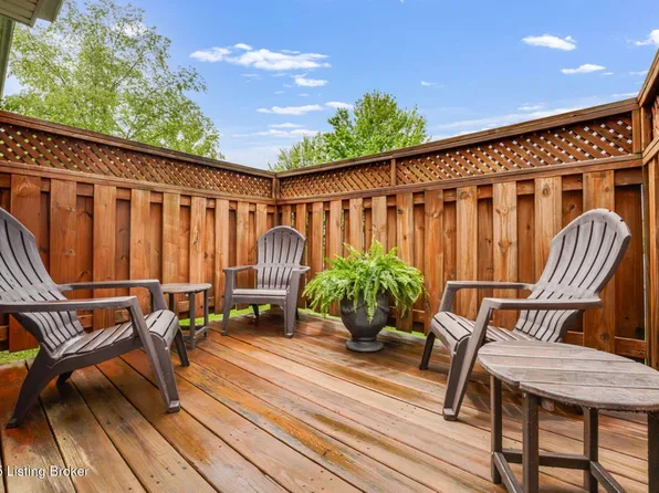 406 Blue Rose Ct, Blue Ridge Manor, KY 40223