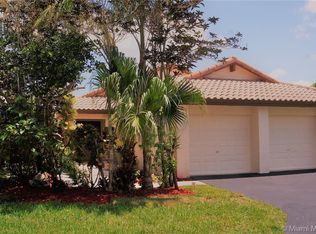 2160 Baton Rouge #1, Fort Lauderdale, FL 33326