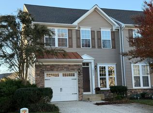 10023 Iron Pointe Dr, Millsboro, DE 19966