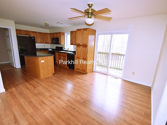 3rd image of 165 Milton Ln