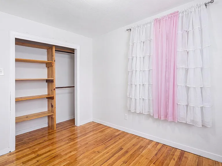 4920 La Cienega St NW — Photo 25