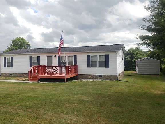 3rd image of 1151 Huff Ln