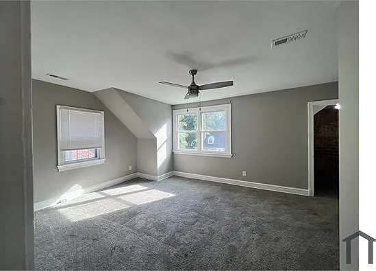 1929 Matoax Ave — Photo 22