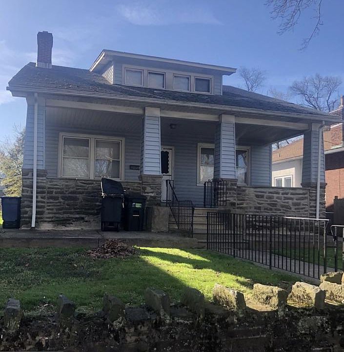 1st image of 6323 Newtown Ave