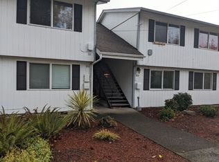 812 SE Polk St #812, Camas, WA 98607