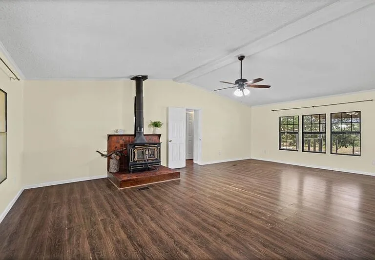 13501 Nutty Brown Rd — Photo 3