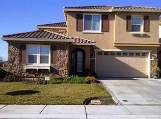 4201 Gabriel Way, Modesto, CA 95356