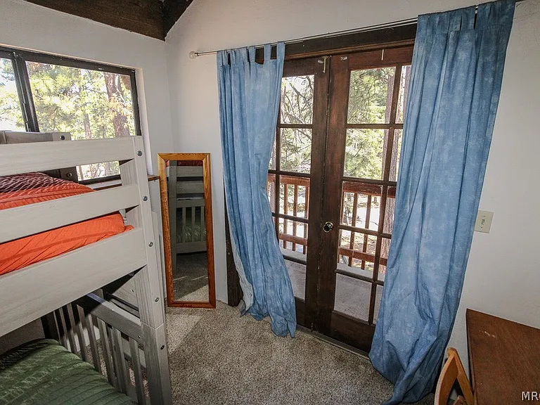 1208 Aspen Dr — Photo 22
