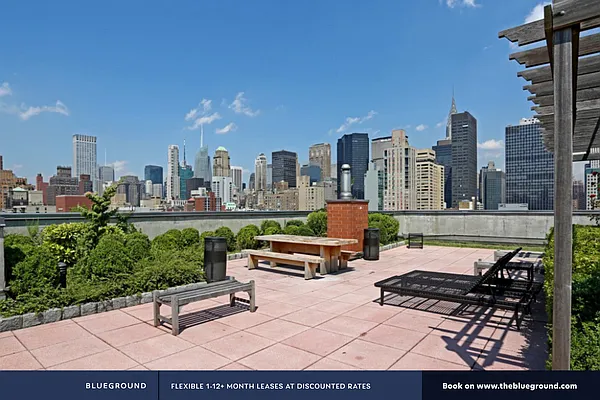 Rented by The Blueground | media 96