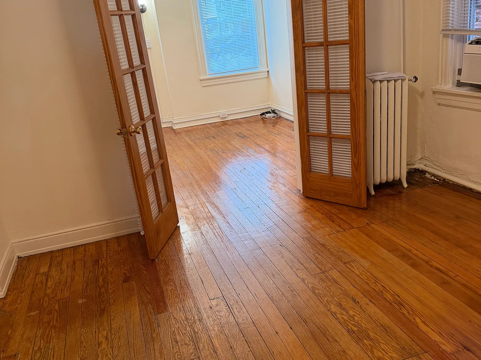 1 bed, 650 sqft, $1,395 — Photo 3