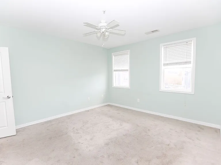 388 Boush St #222 — Photo 17