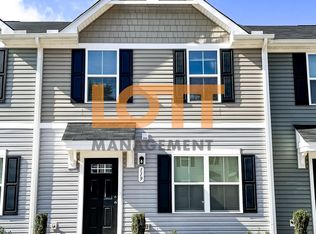 119 Fernside Ct, Greenville, SC 29617