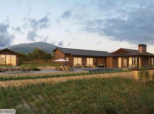 0 Chimney Rock Rd, Napa, CA 94558