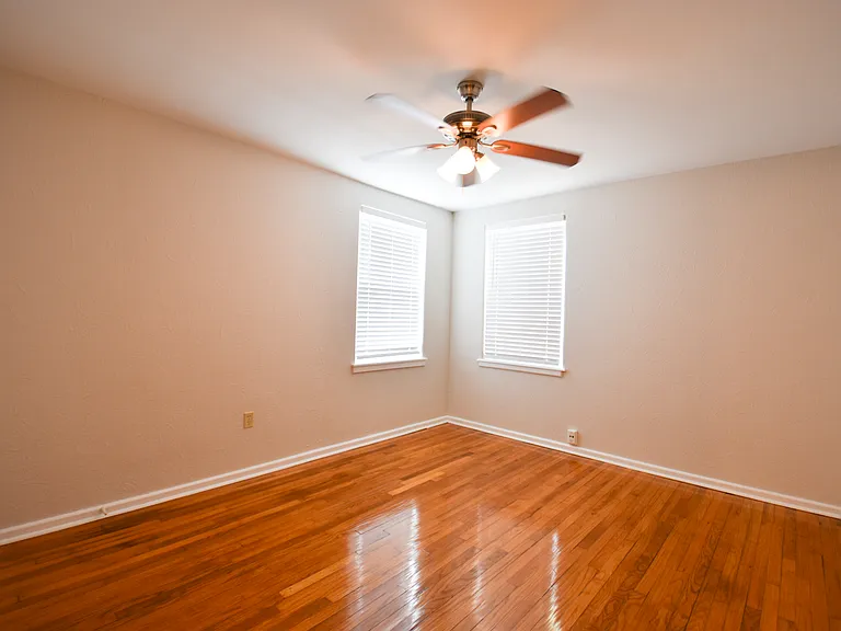 3911 Bauvais St #1 — Photo 9