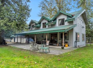 13292 232nd St, Maple Ridge, BC V4R 2S7