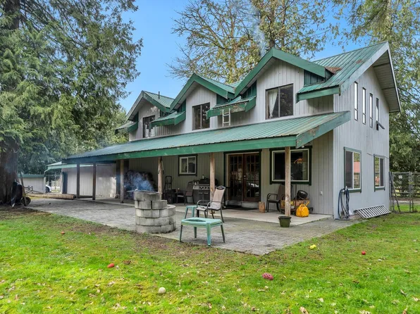 13292 232nd St, Maple Ridge, BC V4R 2S7