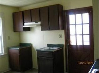 405 S 73rd St, Milwaukee, WI 53214