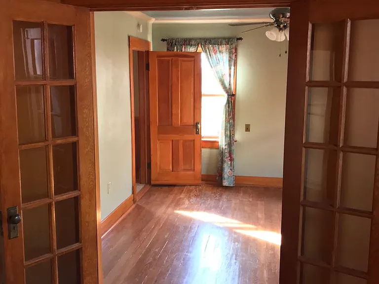 625 Walter St SE — Photo 21