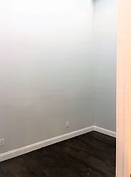 Rented by Key Choice Realty Advisors LLC