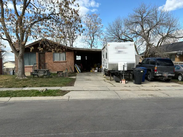 435 N 175 E, North Salt Lake, UT 84054