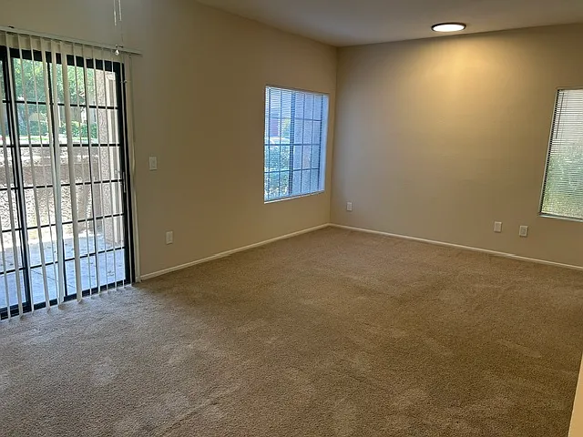 2312 Archwood Ln #77 — Photo 5