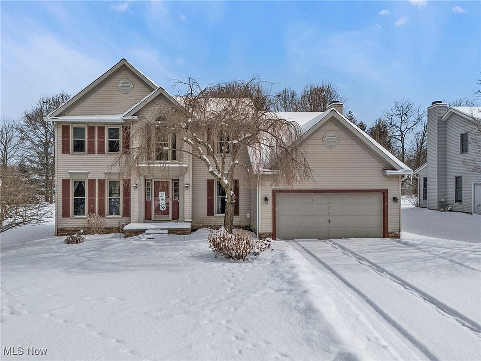 1st image of 10003 Parkland Dr