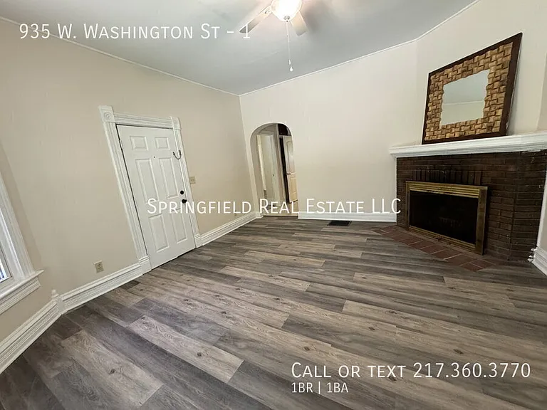 935 W Washington St #1 — Photo 4
