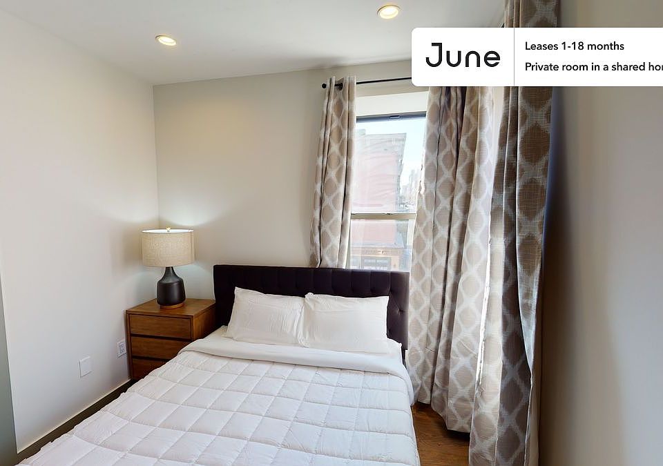 1st image of 1675 Lexington Ave #5-B