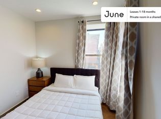 1675 Lexington Ave #5-B, New York, NY 10029