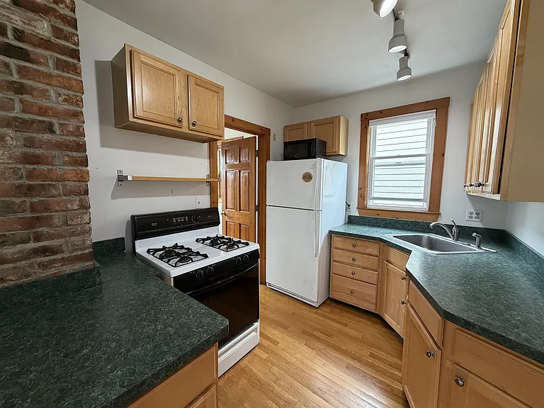 81A Tremont St — Photo 2