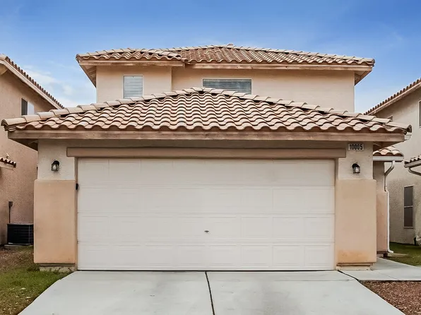 10005 Mardagen St, Las Vegas, NV 89183