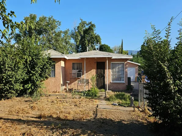 2220 Darby St, San Bernardino, CA 92407