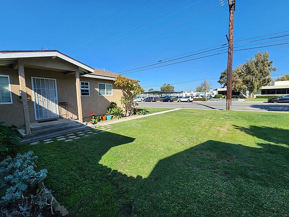 2nd image of 1442 W Valencia Dr