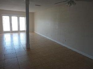 3rd image of 4786 Snook Dr SE