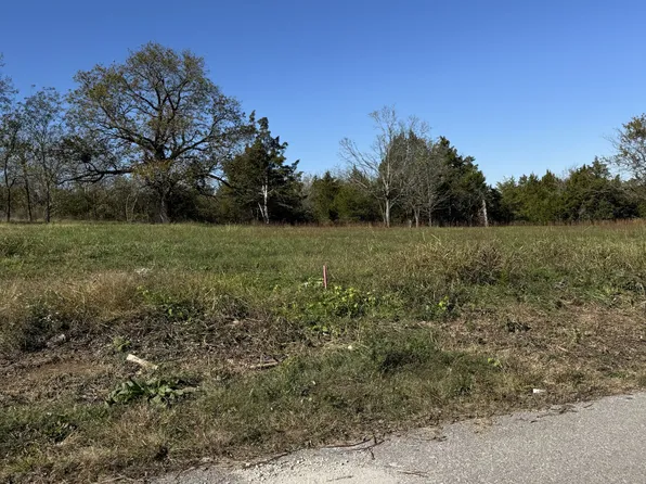 1543 E Stewarts Ln Lot 8, Nashville, TN 37218