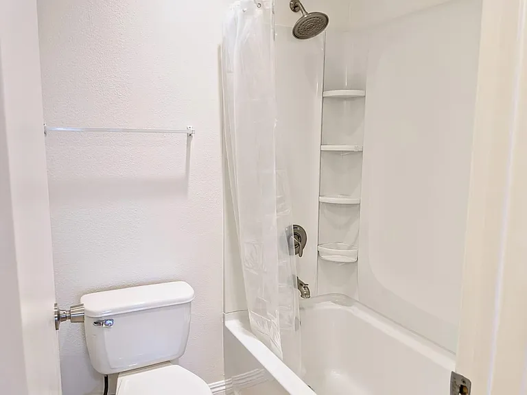 10628 Dabney Dr #164 — Photo 19