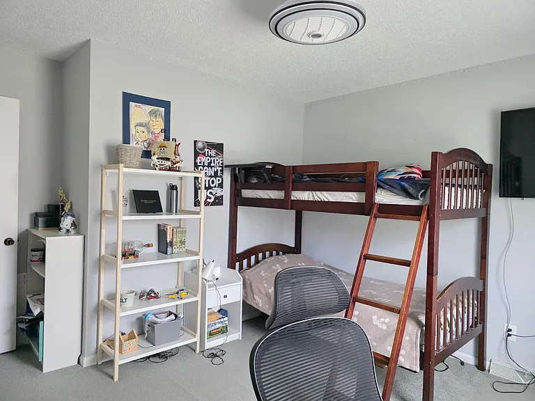11702 Fernhurst Ln — Photo 19