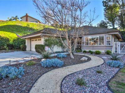 1102 Calle Arcano, San Dimas, CA, 91773