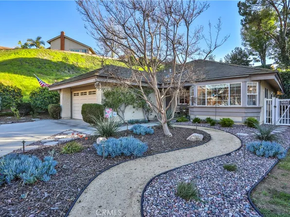 1102 Calle Arcano, San Dimas, CA 91773