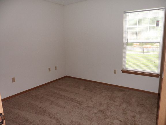 2nd br for guests or office