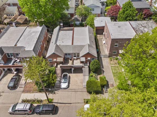 43-36 194th Street image 1 of 19