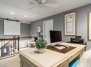 6853 Sunbury Rd, Westerville, OH 43082