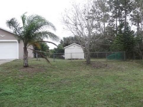 2nd image of 9276 104th Ave