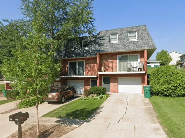 Maple Court, 132-138 Maple Ct #20872873, Mount Horeb, WI 53572