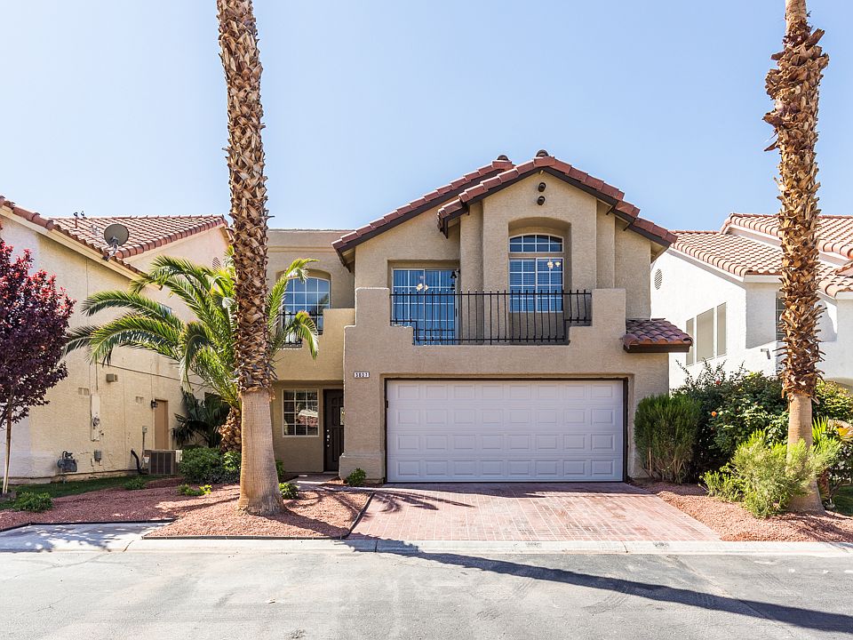 1st image of 3037 Yankee Clipper Dr